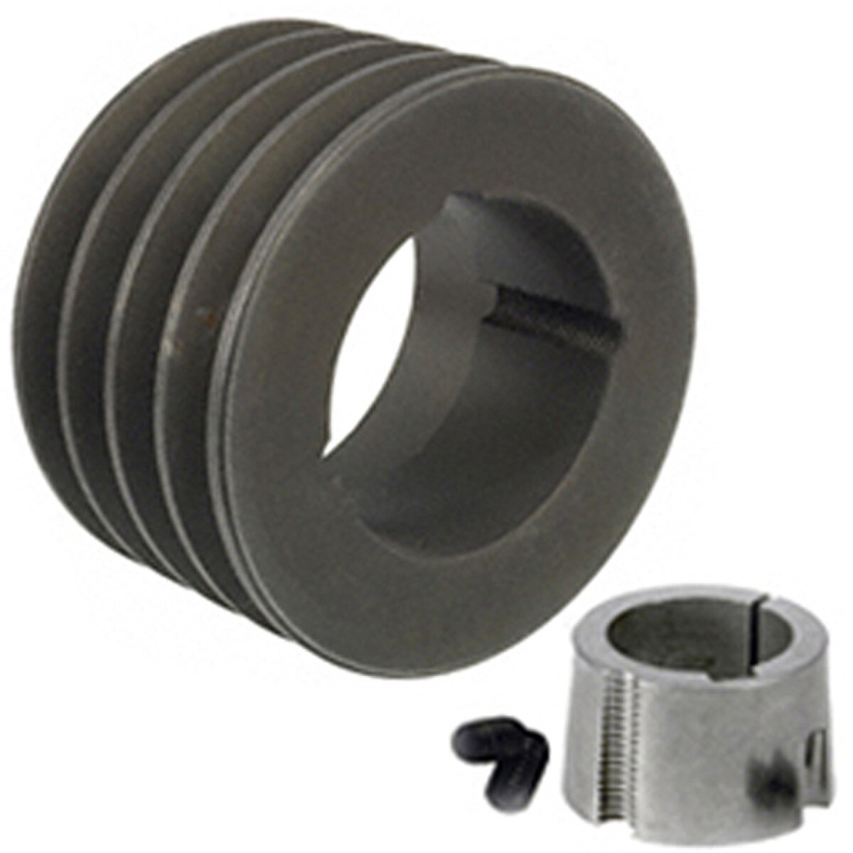 Image Product Details